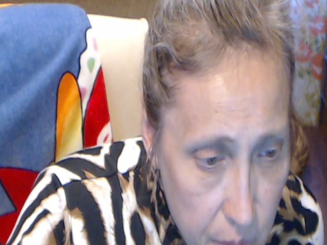 Live sex webcam photo for Olguscha #257630684