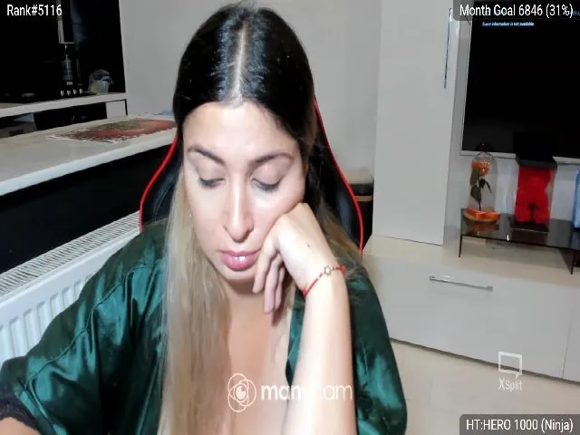 Live sex webcam photo for Littlegirl25 #256544908