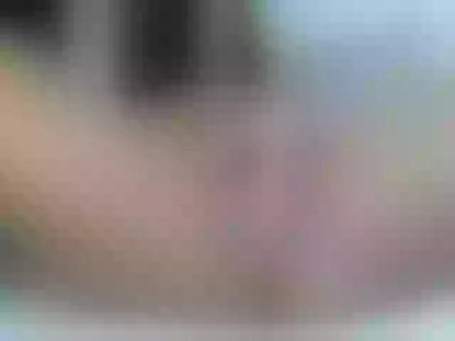 Live sex webcam photo for SexiCanela99 #262859165