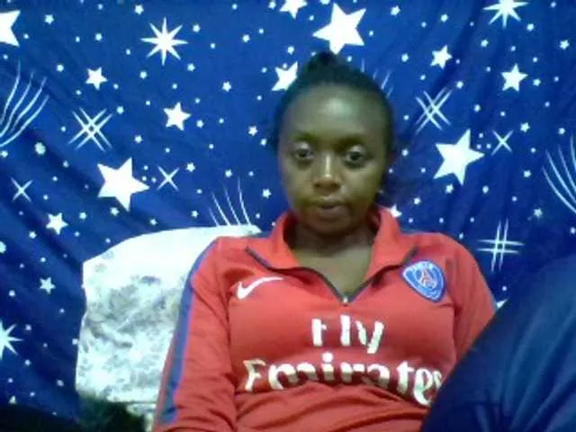 Live sex webcam photo for coco-popo #241279226