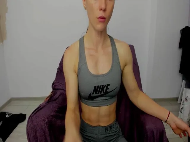 Live sex webcam photo for araseliarambu #261379473