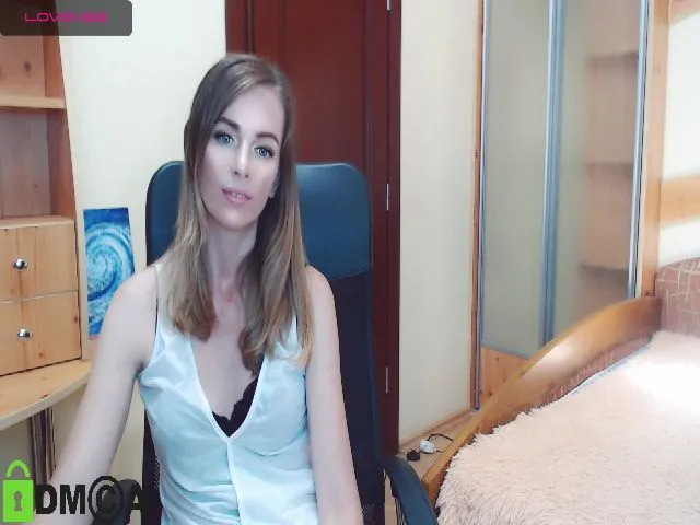 Live sex webcam photo for VitaCraft_ #259831711