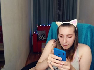 Live sex webcam photo for MimiSummers #240717924