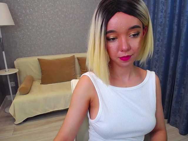 Live sex webcam photo for OutOfControl #246320306