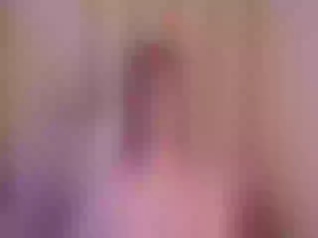 Live sex webcam photo for Julietacollin #254403439