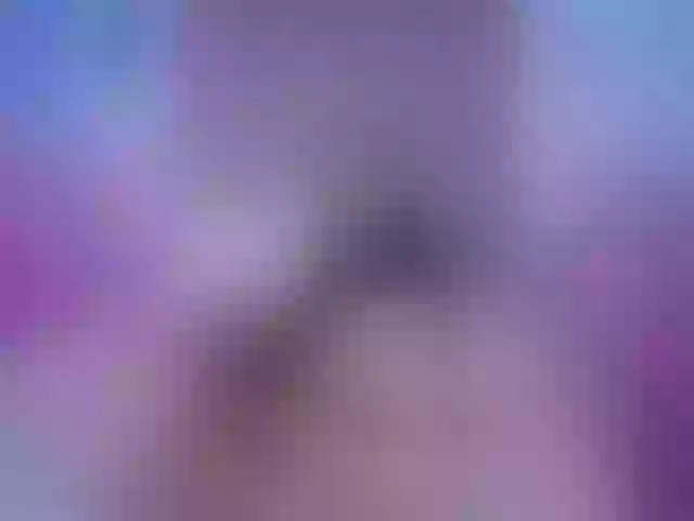 Live sex webcam photo for HardorDie #255109522