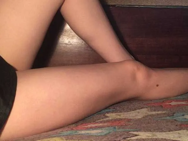 Live sex webcam photo for SiaKriSti #241032491