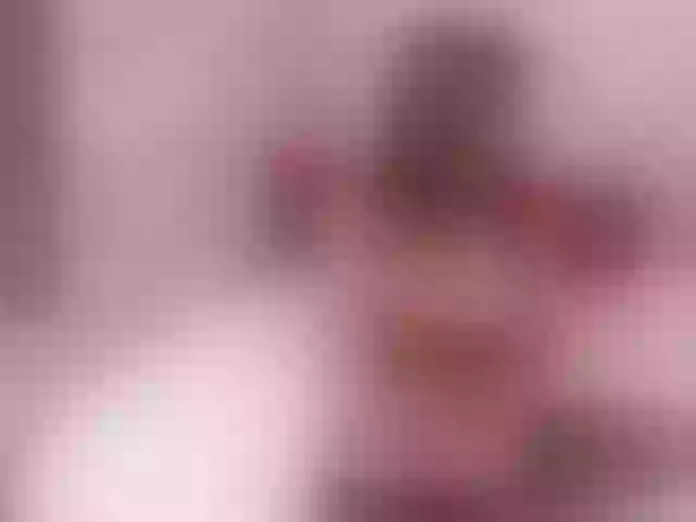 Live sex webcam photo for LolaCandy #241388852