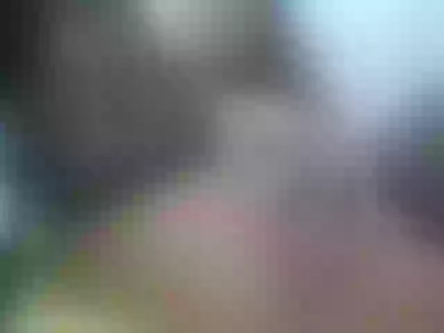 Live sex webcam photo for indiannaked1 #246840633