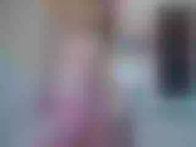 Live sex webcam photo for YourMasha #262679925