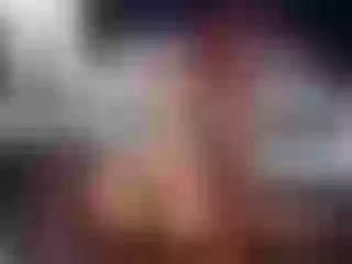 Live sex webcam photo for Hanna-Luna #240675576