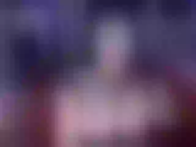 Live sex webcam photo for samantha-rock #246699682