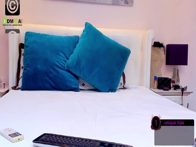 Live sex webcam photo for GiannaEllis #259712518