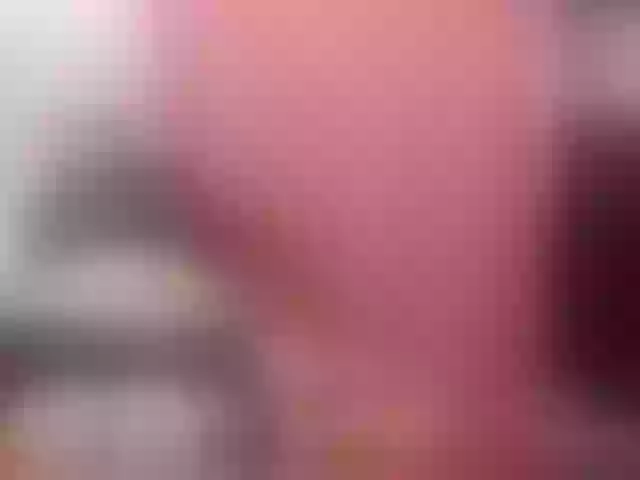 Live sex webcam photo for SEDALOVE #241419121