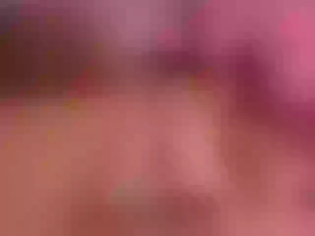 Live sex webcam photo for Lech_Emmy #259093667