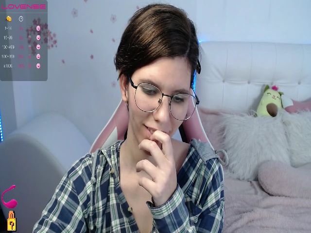 Live sex webcam photo for Eligos69 #264207911