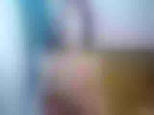 Live sex webcam photo for SUZZY23 #254718035