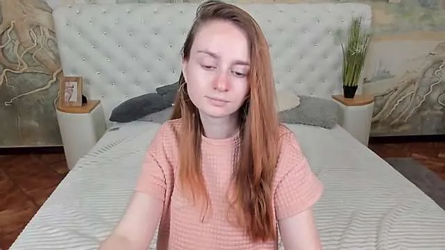 Live sex webcam photo for MissTianaa #252054870