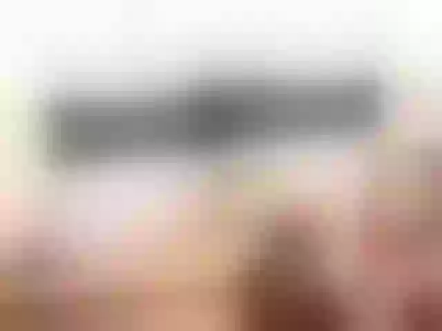 Live sex webcam photo for Affricanbelle #264842042