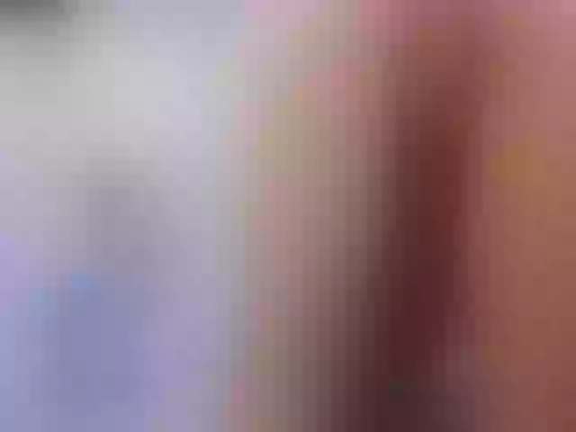 Live sex webcam photo for Karlee_Grey_ #259735696