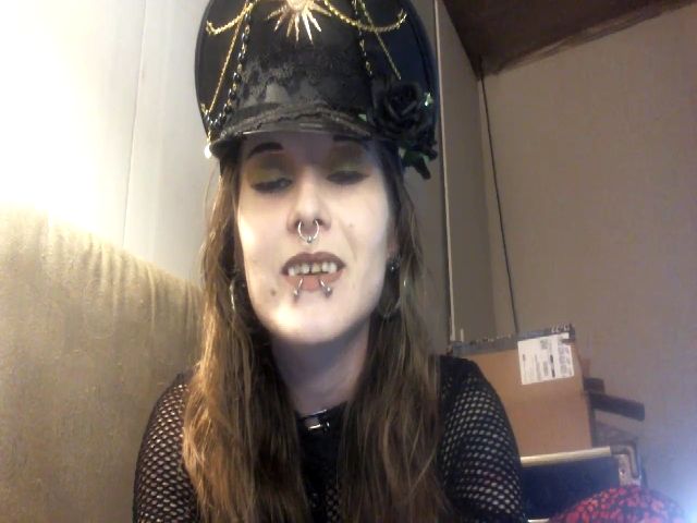 Live sex webcam photo for LumberJane #264497242