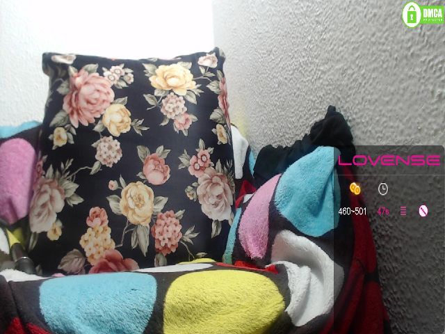 Live sex webcam photo for Kattya_qt #260314647