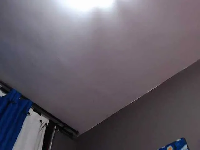 Live sex webcam photo for BonnyeDaniels #245317111