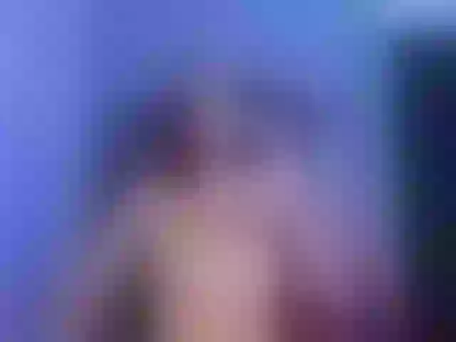 Live sex webcam photo for Anastasia_180 #255286277