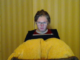 Live sex webcam photo for naturalblonde #240858966