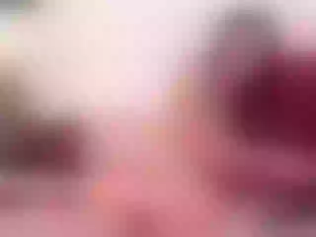 Live sex webcam photo for MayaWylde #253078973