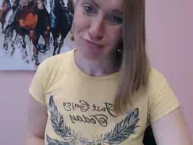 Live sex webcam photo for ChloePlay #261905120