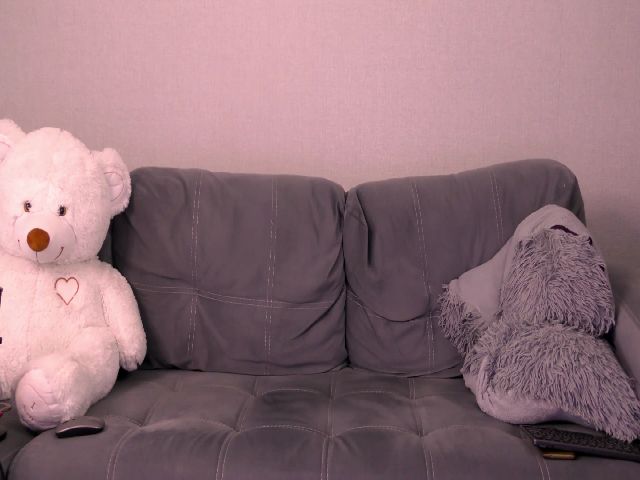 Live sex webcam photo for EvelinaFox #255588420