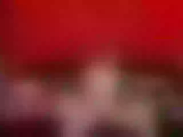 Live sex webcam photo for JoaneMoris #253328806