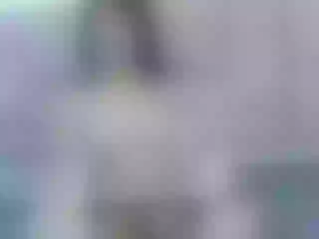 Live sex webcam photo for karolkat69 #241392417