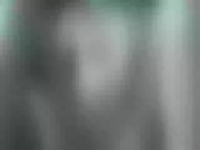 Live sex webcam photo for LiliannSweet #252493565