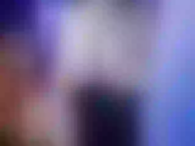 Live sex webcam photo for Mindy_Parker #257352275