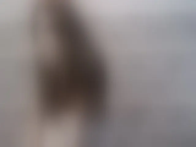 Live sex webcam photo for Naiadde #263718857