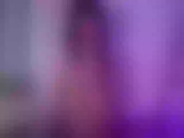 Live sex webcam photo for Aziacollens98 #260441432