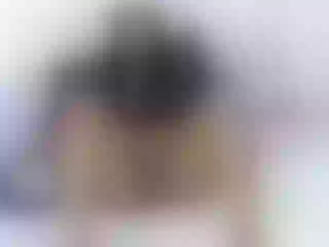 Live sex webcam photo for AnySugarr #240934501