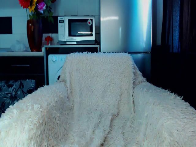 Live sex webcam photo for Diana_Milton #256769527