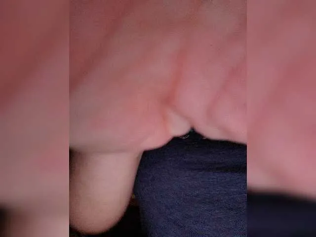 Live sex webcam photo for Prurient-Gem #248856954