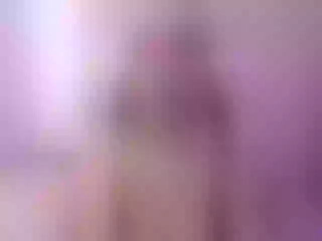 Live sex webcam photo for Sophie_pink18 #257059024
