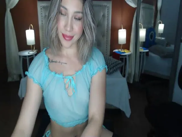 Live sex webcam photo for Vicky_Guzman #257026462