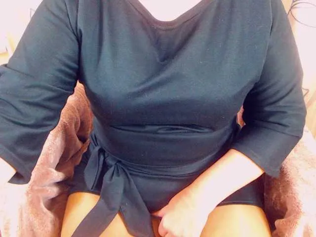 Live sex webcam photo for DepravedMadam #241400038