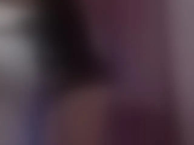 Live sex webcam photo for CloverTesla #262179306