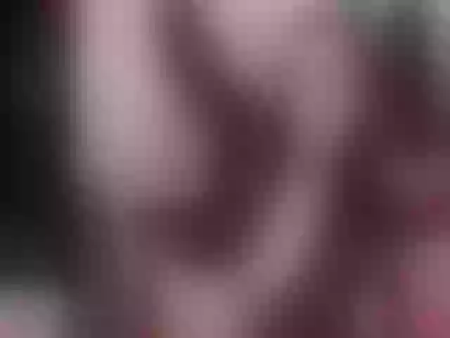 Live sex webcam photo for Tokio_Es #254558247
