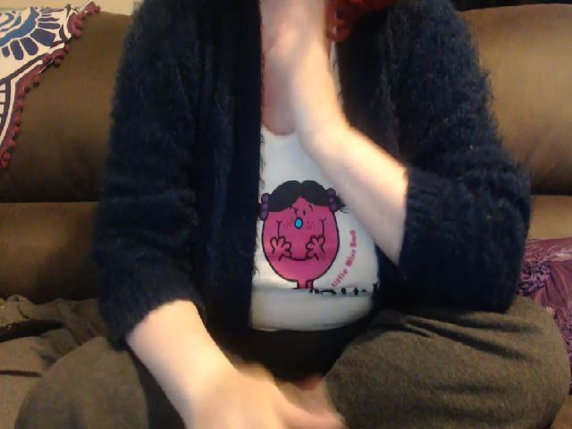 Live sex webcam photo for SmexyGigi #253343541