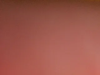 Live sex webcam photo for Prurient-Gem #240660746