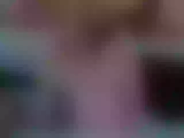 Live sex webcam photo for Blond3B #257997529