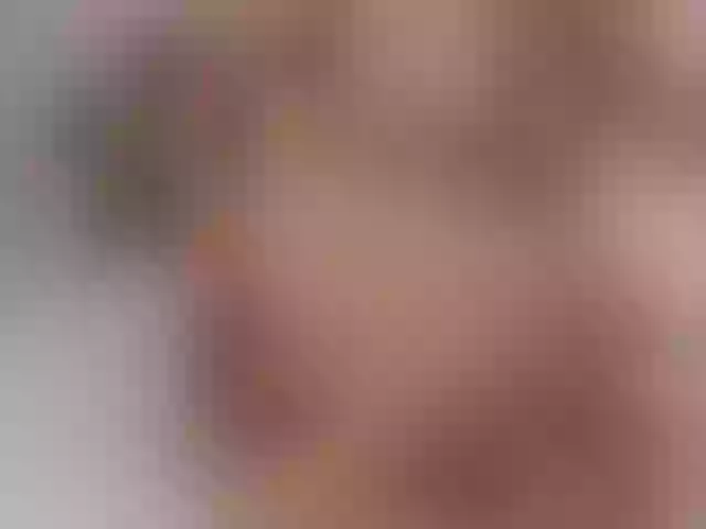 Live sex webcam photo for Lady_Sue #260509837